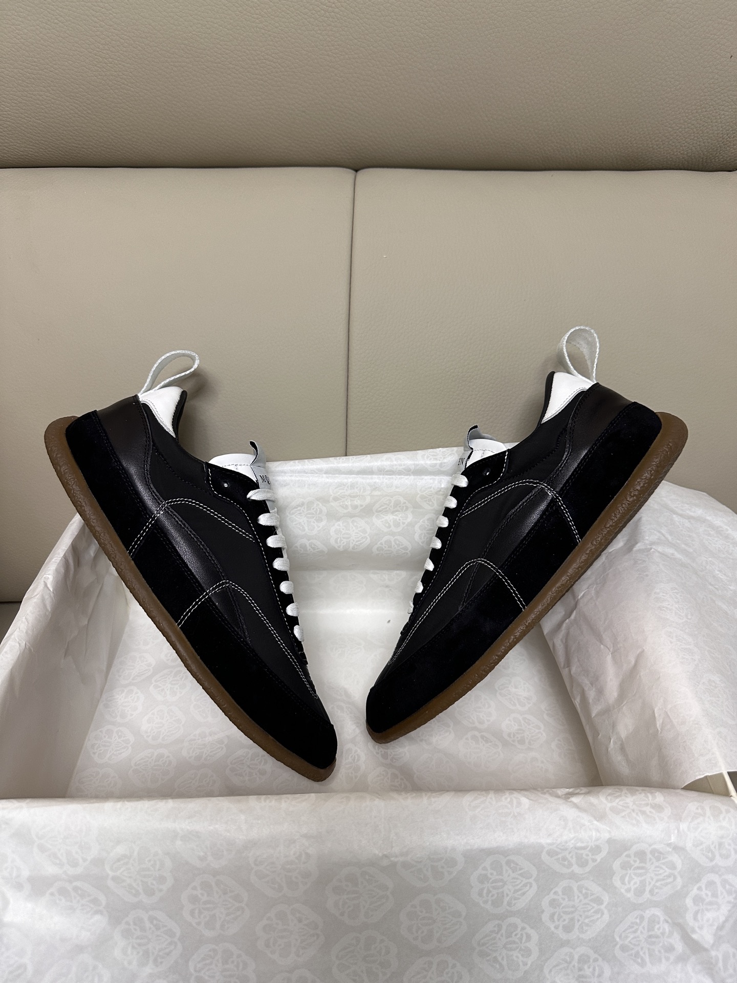 Women's high heels